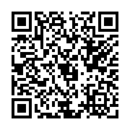 QR code for LYY9817