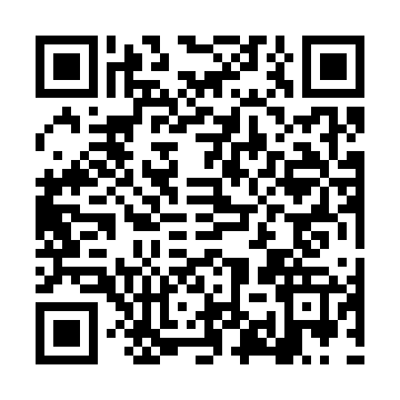 QR code for LYZ3677