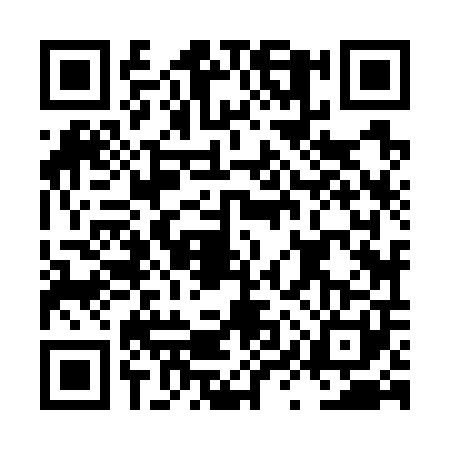 QR code for LYZ7013