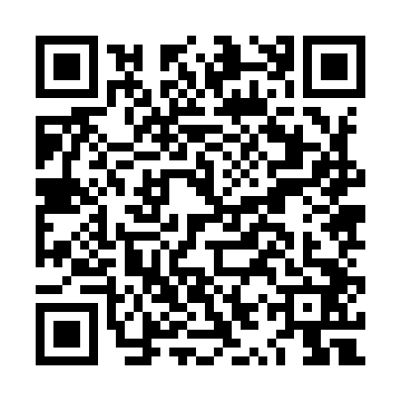 QR code for LYZ9422