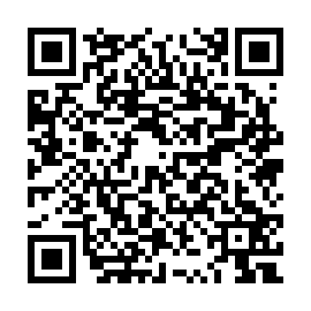 QR code for LZA2231