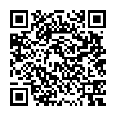 QR code for LZB4387