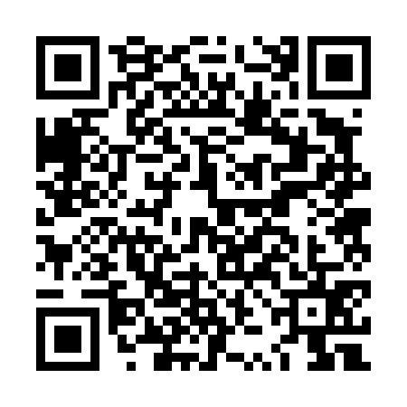 QR code for LZB4753
