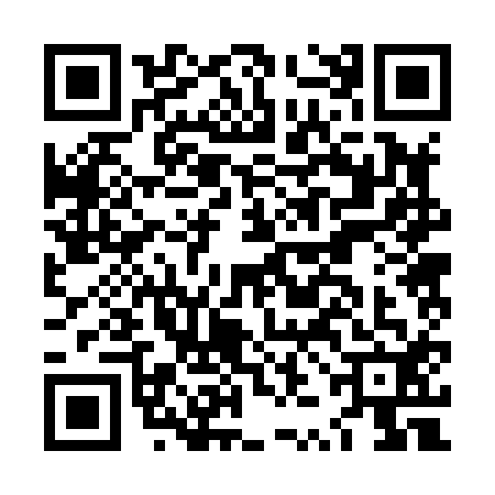 QR code for LZB8127