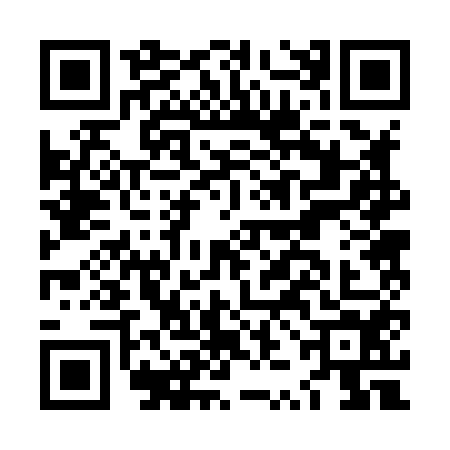 QR code for LZB8548