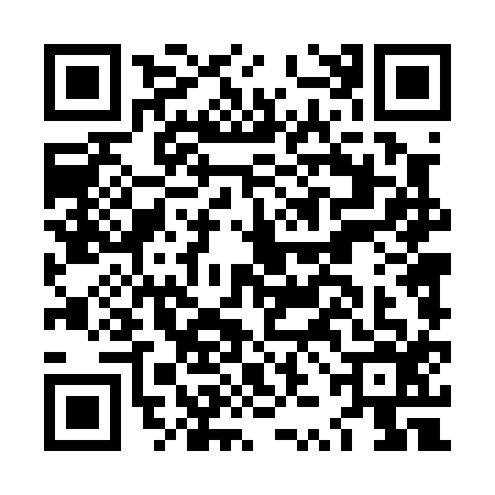 QR code for LZD0161