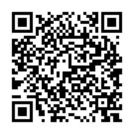 QR code for LZD2145