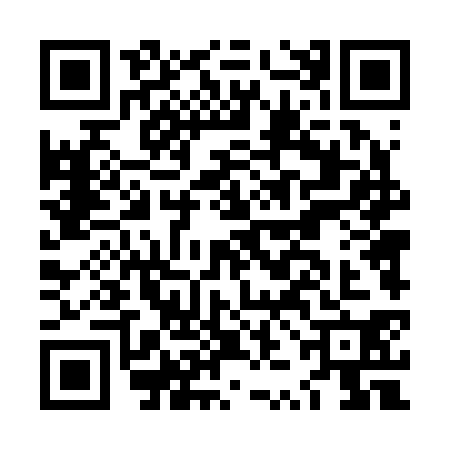 QR code for LZD2301