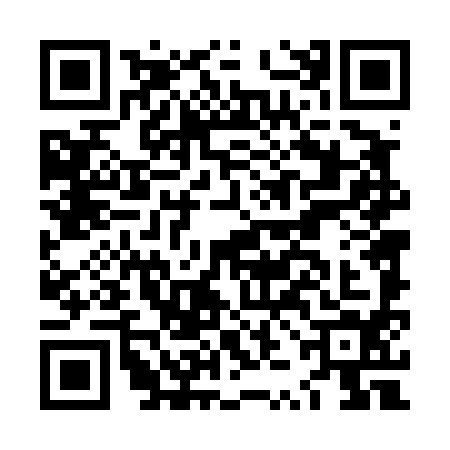 QR code for LZD4948