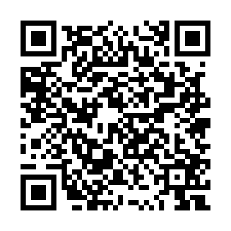 QR code for LZE1069