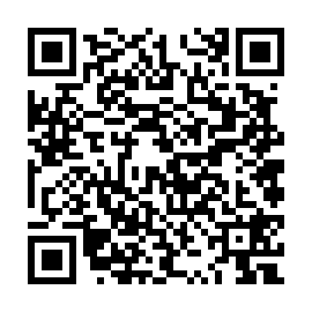 QR code for LZF4289