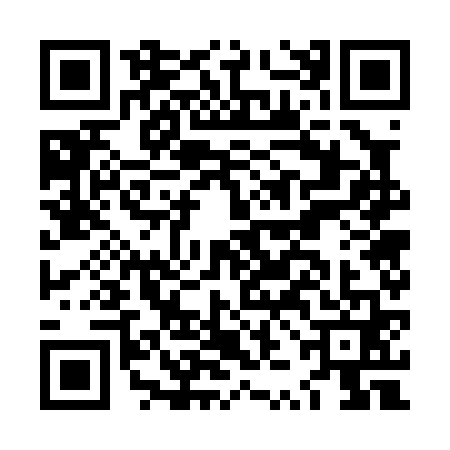 QR code for LZG0612