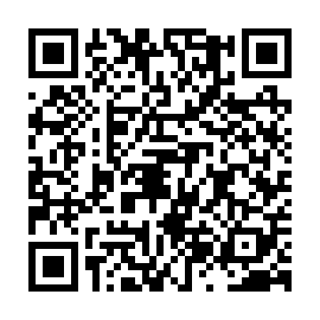 QR code for LZG2091