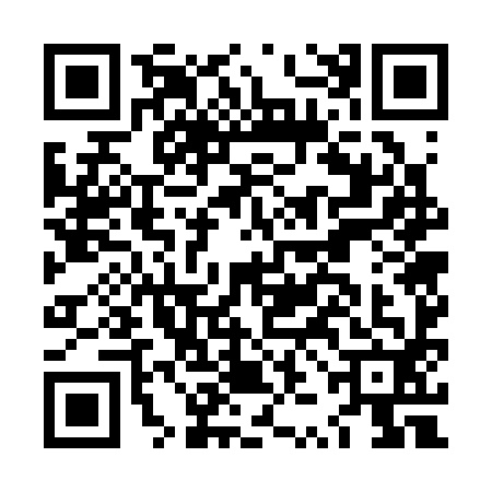 QR code for LZG3926