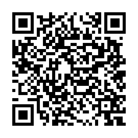QR code for LZG4267