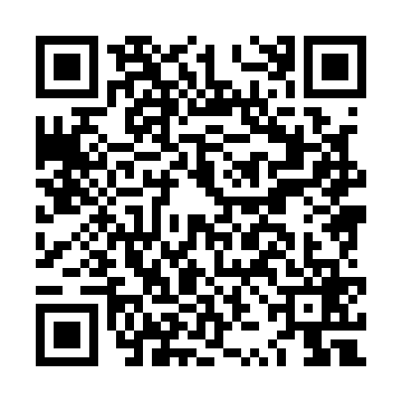 QR code for LZH1699