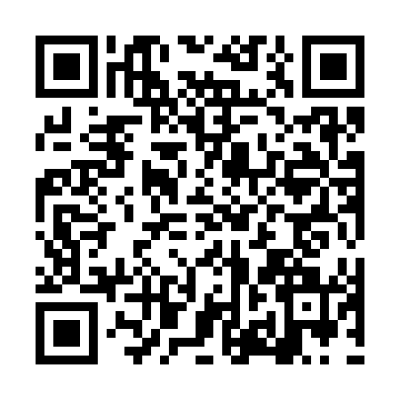 QR code for LZI3415