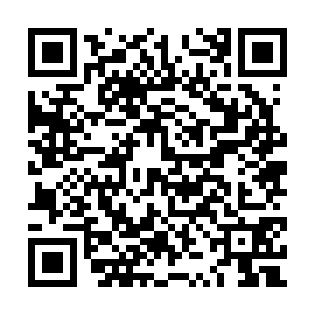 QR code for LZJ2706