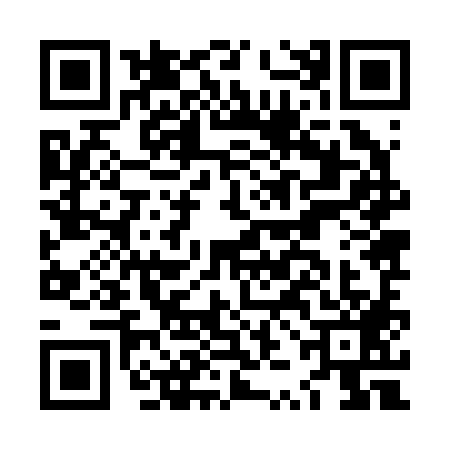 QR code for LZJ2893