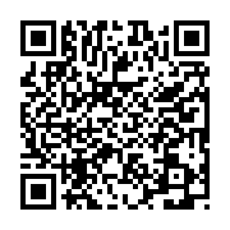 QR code for LZK8239