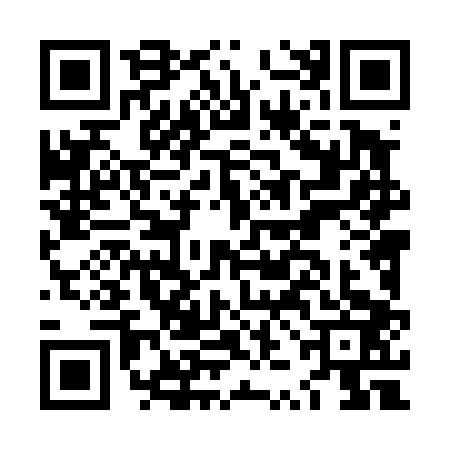 QR code for LZL4037