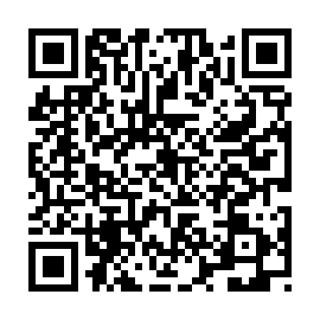 QR code for LZL4116