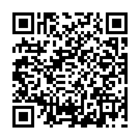 QR code for LZP1674