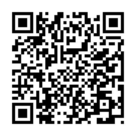 QR code for LZP2301