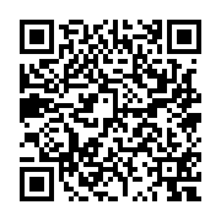 QR code for LZQ1115