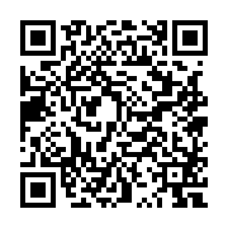 QR code for LZQ1820