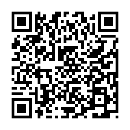 QR code for LZQ3984