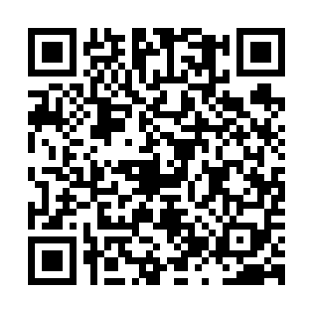 QR code for LZQ6590