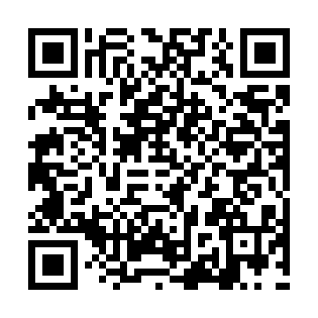 QR code for LZQ7140