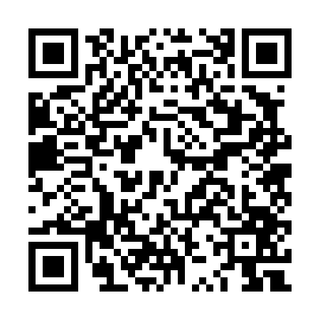 QR code for LZR4472