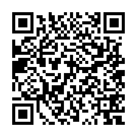 QR code for LZR5585