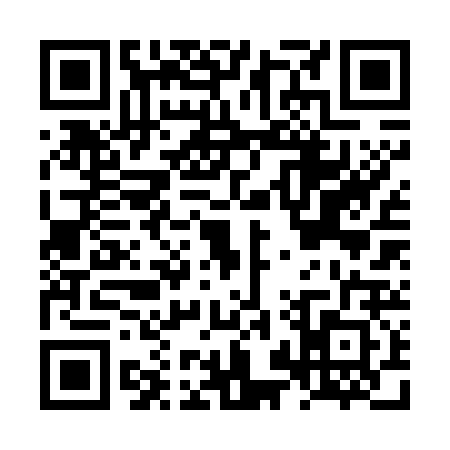 QR code for LZR7222