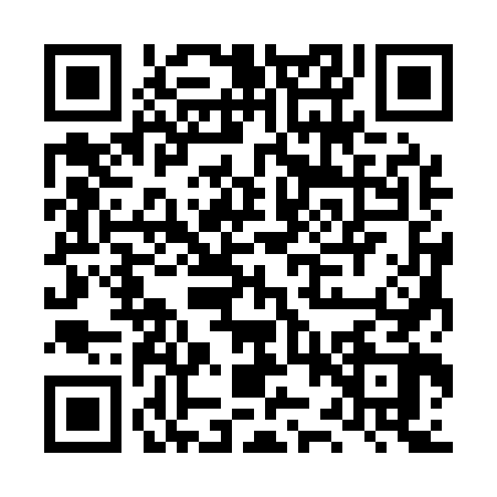 QR code for LZS1621