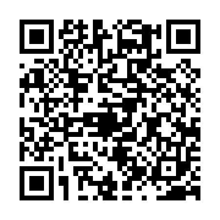 QR code for LZT0533