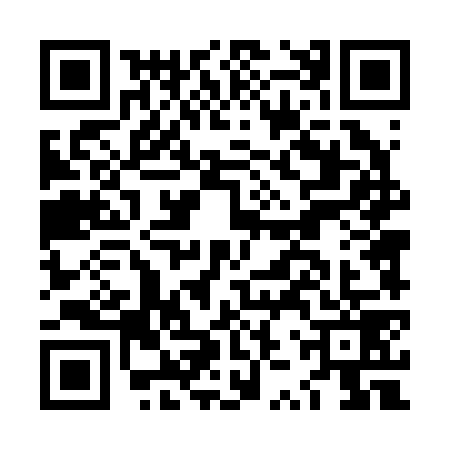 QR code for LZT2793