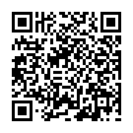 QR code for LZT2894