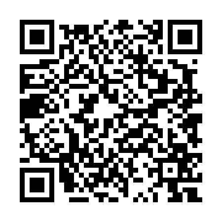 QR code for LZT4670