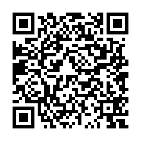 QR code for LZT5195