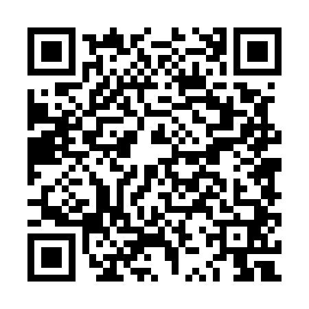 QR code for LZT5403