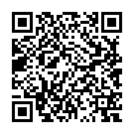 QR code for LZT8202