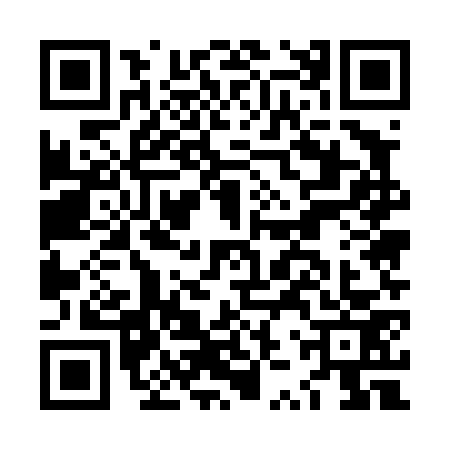 QR code for LZU4732