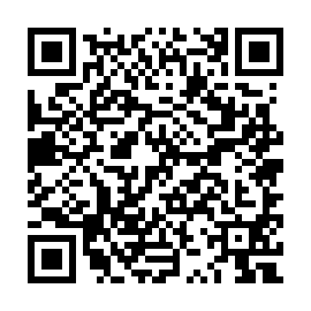 QR code for LZU7904