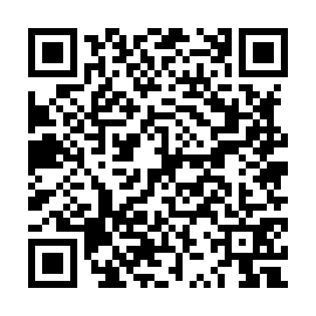 QR code for LZU8719