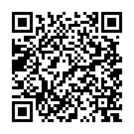 QR code for LZW4418