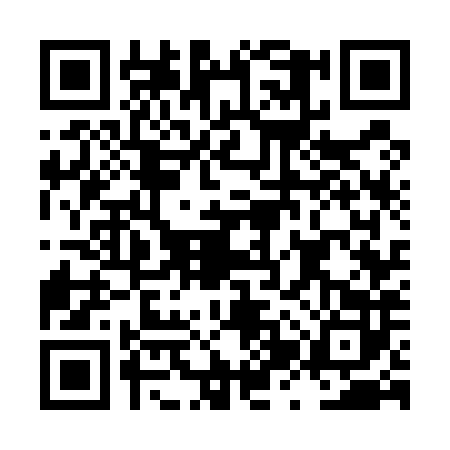 QR code for LZW5821