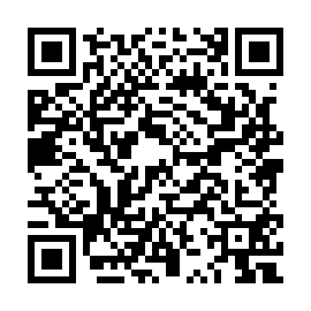 QR code for LZX1506